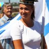 День ВМФ 2015