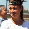 День ВМФ 2015