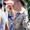 День ВМФ 2015