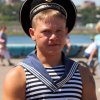 День ВМФ 2015