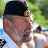 День ВМФ 2015