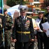 День ВМФ 2015