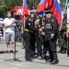 День ВМФ 2015