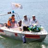 День ВМФ 2015
