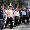 День ВМФ 2015