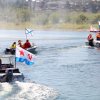 День ВМФ 2015