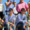 День ВМФ 2015