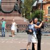 День ВМФ 2015