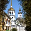 День ВМФ 2015