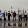 День ВМФ в Иркутске 27 июля 2014 г.