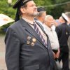 День ВМФ в Иркутске 27 июля 2014 г.