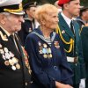 День ВМФ в Иркутске 27 июля 2014 г.
