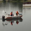День ВМФ в Иркутске 27 июля 2014 г.