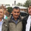 День ВМФ в Иркутске 27 июля 2014 г.