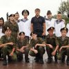 День ВМФ в Иркутске 27 июля 2014 г.