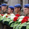 1 июля День ветеранов боевых действий