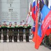1 июля День ветеранов боевых действий