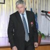 День Защитника Отечества в 55 школе