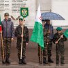 Ко дню пограничника