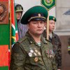 Ко дню пограничника