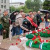 Ко дню пограничника