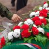 Ко дню пограничника