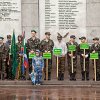 Ко дню пограничника