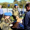 День солидарности в борьбе с терроризмом