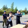 День солидарности в борьбе с терроризмом