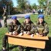 День солидарности в борьбе с терроризмом