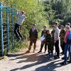 День солидарности в борьбе с терроризмом