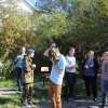 День солидарности в борьбе с терроризмом