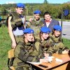 День солидарности в борьбе с терроризмом