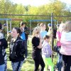 День солидарности в борьбе с терроризмом