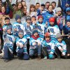 День здоровья 2016 в Иркутске