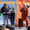 День здоровья 2016 в Иркутске