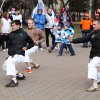День здоровья 2016 в Иркутске