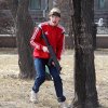 День здоровья 2016 в Иркутске
