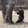 День здоровья 2016 в Иркутске