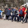 День здоровья 2016 в Иркутске
