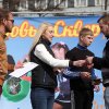 День здоровья 2016 в Иркутске