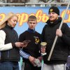 День здоровья 2016 в Иркутске