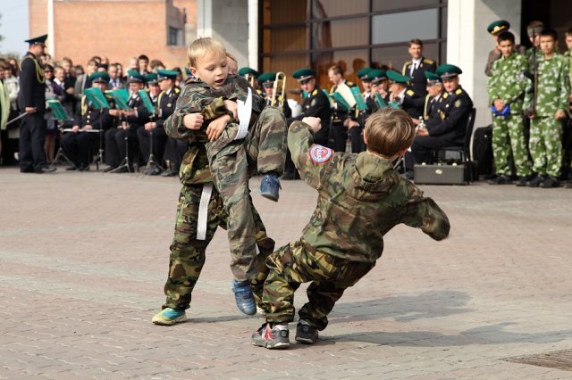 Desant_V_Serdce_Sibiri