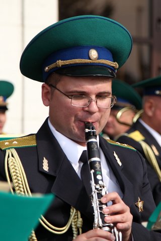 Desant_V_Serdce_Sibiri