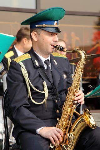 Desant_V_Serdce_Sibiri
