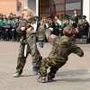 Desant_V_Serdce_Sibiri