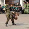 Desant_V_Serdce_Sibiri