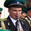 Desant_V_Serdce_Sibiri
