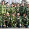 Desant_V_Serdce_Sibiri