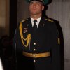 Desant_V_Serdce_Sibiri